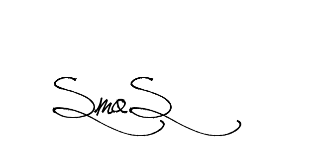 The best way (Arthemis-PKY27) to make a short signature is to pick only two or three words in your name. The name Ceard include a total of six letters. For converting this name. Ceard signature style 2 images and pictures png