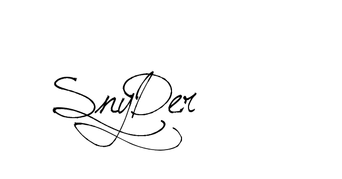 The best way (Arthemis-PKY27) to make a short signature is to pick only two or three words in your name. The name Ceard include a total of six letters. For converting this name. Ceard signature style 2 images and pictures png