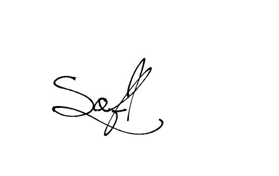 The best way (Arthemis-PKY27) to make a short signature is to pick only two or three words in your name. The name Ceard include a total of six letters. For converting this name. Ceard signature style 2 images and pictures png