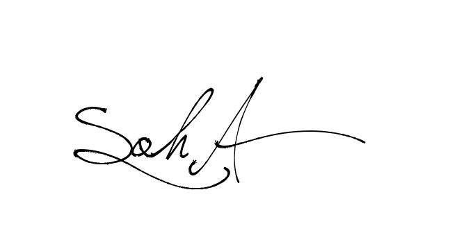 The best way (Arthemis-PKY27) to make a short signature is to pick only two or three words in your name. The name Ceard include a total of six letters. For converting this name. Ceard signature style 2 images and pictures png