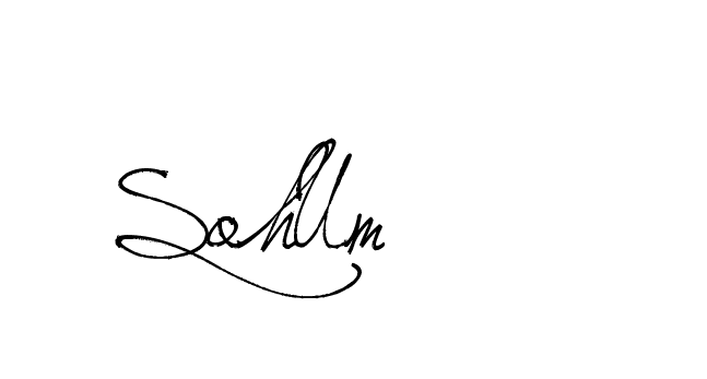 The best way (Arthemis-PKY27) to make a short signature is to pick only two or three words in your name. The name Ceard include a total of six letters. For converting this name. Ceard signature style 2 images and pictures png