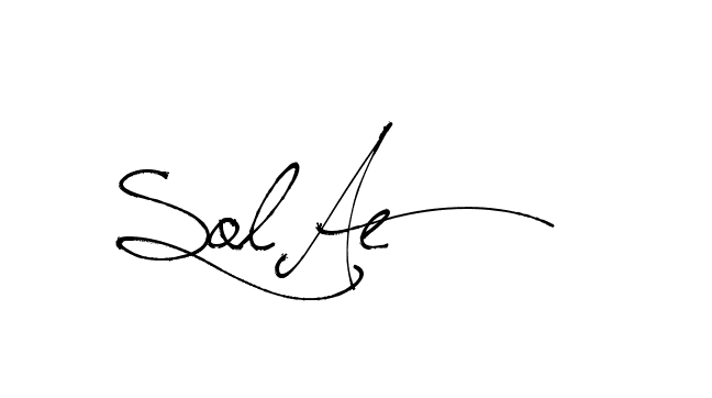 The best way (Arthemis-PKY27) to make a short signature is to pick only two or three words in your name. The name Ceard include a total of six letters. For converting this name. Ceard signature style 2 images and pictures png