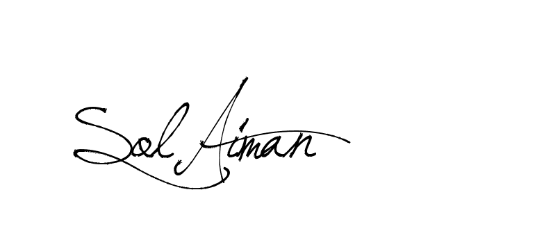 The best way (Arthemis-PKY27) to make a short signature is to pick only two or three words in your name. The name Ceard include a total of six letters. For converting this name. Ceard signature style 2 images and pictures png