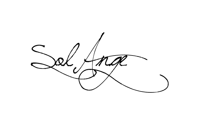 The best way (Arthemis-PKY27) to make a short signature is to pick only two or three words in your name. The name Ceard include a total of six letters. For converting this name. Ceard signature style 2 images and pictures png