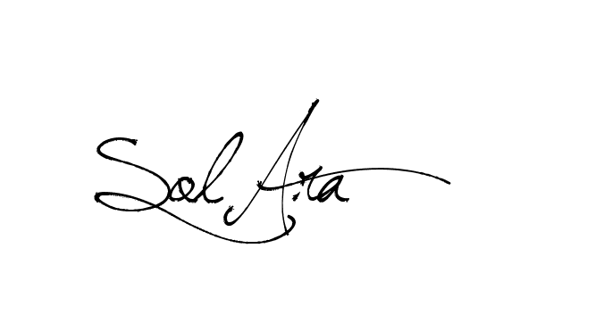 The best way (Arthemis-PKY27) to make a short signature is to pick only two or three words in your name. The name Ceard include a total of six letters. For converting this name. Ceard signature style 2 images and pictures png