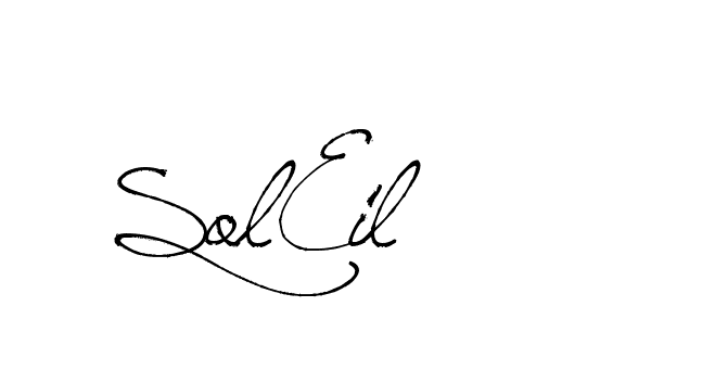 The best way (Arthemis-PKY27) to make a short signature is to pick only two or three words in your name. The name Ceard include a total of six letters. For converting this name. Ceard signature style 2 images and pictures png