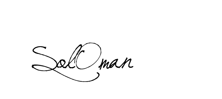 The best way (Arthemis-PKY27) to make a short signature is to pick only two or three words in your name. The name Ceard include a total of six letters. For converting this name. Ceard signature style 2 images and pictures png