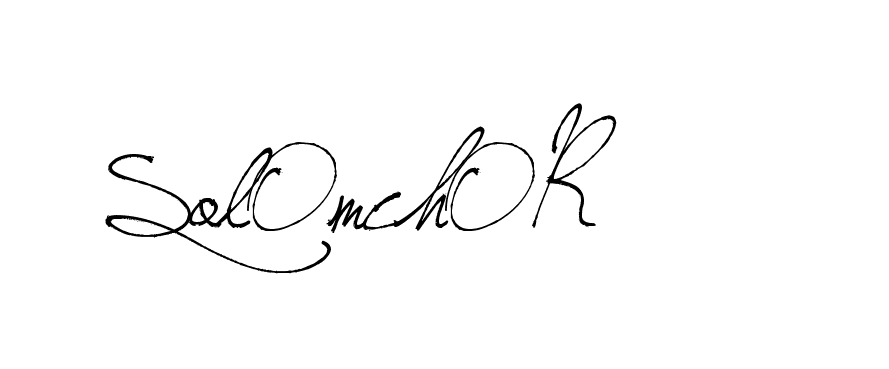 The best way (Arthemis-PKY27) to make a short signature is to pick only two or three words in your name. The name Ceard include a total of six letters. For converting this name. Ceard signature style 2 images and pictures png