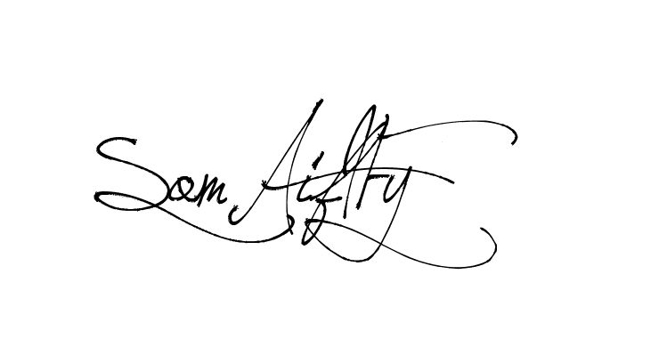 The best way (Arthemis-PKY27) to make a short signature is to pick only two or three words in your name. The name Ceard include a total of six letters. For converting this name. Ceard signature style 2 images and pictures png