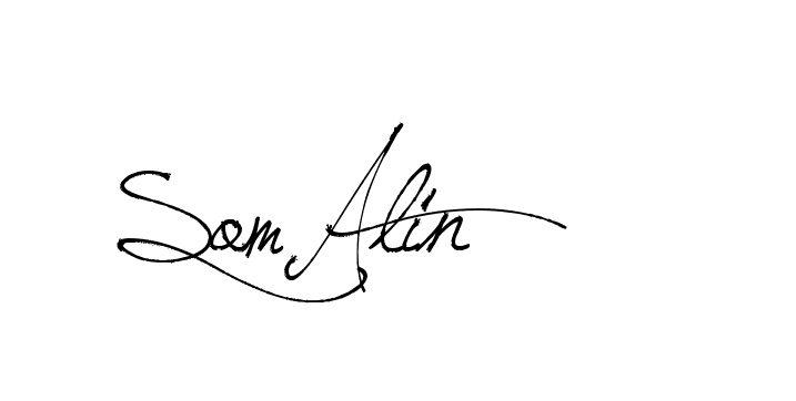 The best way (Arthemis-PKY27) to make a short signature is to pick only two or three words in your name. The name Ceard include a total of six letters. For converting this name. Ceard signature style 2 images and pictures png