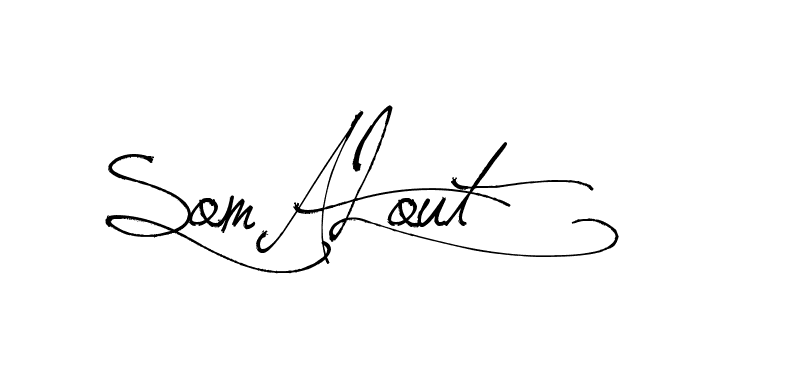The best way (Arthemis-PKY27) to make a short signature is to pick only two or three words in your name. The name Ceard include a total of six letters. For converting this name. Ceard signature style 2 images and pictures png