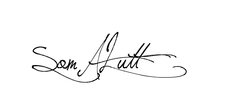 The best way (Arthemis-PKY27) to make a short signature is to pick only two or three words in your name. The name Ceard include a total of six letters. For converting this name. Ceard signature style 2 images and pictures png