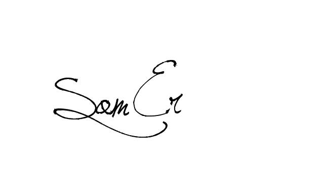 The best way (Arthemis-PKY27) to make a short signature is to pick only two or three words in your name. The name Ceard include a total of six letters. For converting this name. Ceard signature style 2 images and pictures png