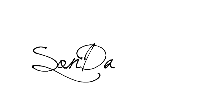 The best way (Arthemis-PKY27) to make a short signature is to pick only two or three words in your name. The name Ceard include a total of six letters. For converting this name. Ceard signature style 2 images and pictures png