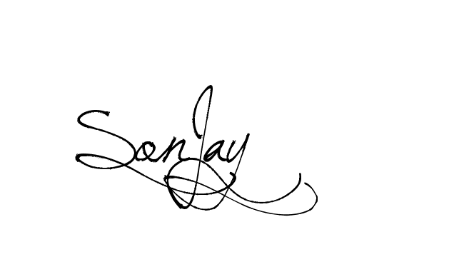 The best way (Arthemis-PKY27) to make a short signature is to pick only two or three words in your name. The name Ceard include a total of six letters. For converting this name. Ceard signature style 2 images and pictures png