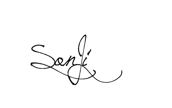 The best way (Arthemis-PKY27) to make a short signature is to pick only two or three words in your name. The name Ceard include a total of six letters. For converting this name. Ceard signature style 2 images and pictures png