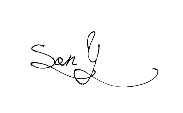 The best way (Arthemis-PKY27) to make a short signature is to pick only two or three words in your name. The name Ceard include a total of six letters. For converting this name. Ceard signature style 2 images and pictures png