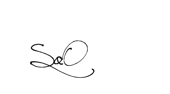 The best way (Arthemis-PKY27) to make a short signature is to pick only two or three words in your name. The name Ceard include a total of six letters. For converting this name. Ceard signature style 2 images and pictures png