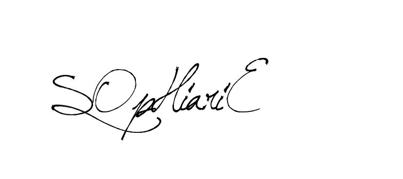 The best way (Arthemis-PKY27) to make a short signature is to pick only two or three words in your name. The name Ceard include a total of six letters. For converting this name. Ceard signature style 2 images and pictures png