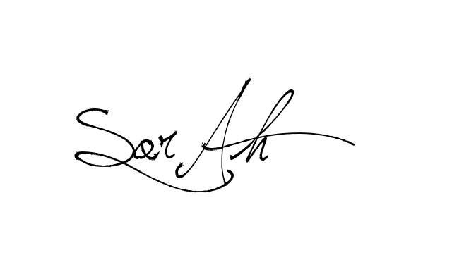 The best way (Arthemis-PKY27) to make a short signature is to pick only two or three words in your name. The name Ceard include a total of six letters. For converting this name. Ceard signature style 2 images and pictures png