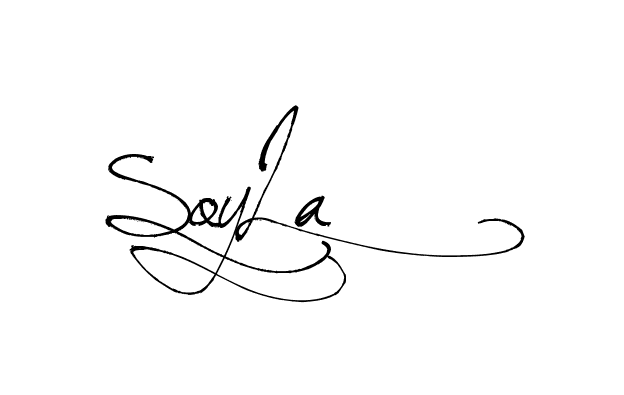 The best way (Arthemis-PKY27) to make a short signature is to pick only two or three words in your name. The name Ceard include a total of six letters. For converting this name. Ceard signature style 2 images and pictures png