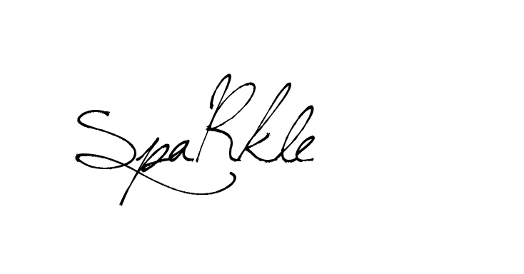 The best way (Arthemis-PKY27) to make a short signature is to pick only two or three words in your name. The name Ceard include a total of six letters. For converting this name. Ceard signature style 2 images and pictures png