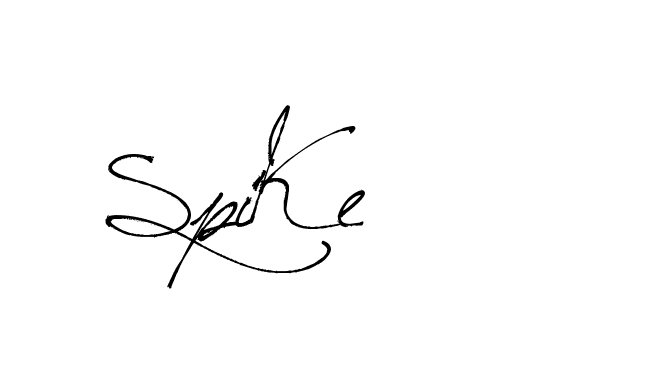 The best way (Arthemis-PKY27) to make a short signature is to pick only two or three words in your name. The name Ceard include a total of six letters. For converting this name. Ceard signature style 2 images and pictures png