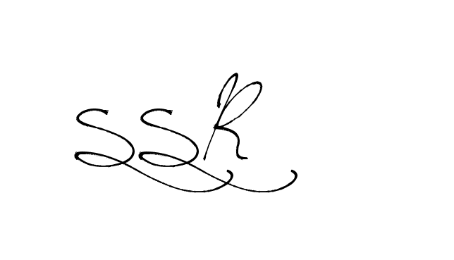 The best way (Arthemis-PKY27) to make a short signature is to pick only two or three words in your name. The name Ceard include a total of six letters. For converting this name. Ceard signature style 2 images and pictures png