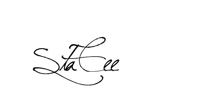 The best way (Arthemis-PKY27) to make a short signature is to pick only two or three words in your name. The name Ceard include a total of six letters. For converting this name. Ceard signature style 2 images and pictures png