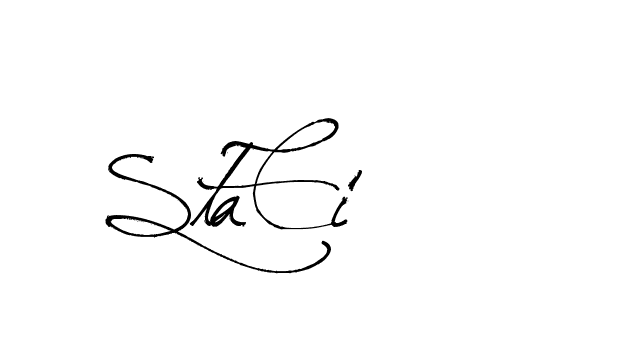 The best way (Arthemis-PKY27) to make a short signature is to pick only two or three words in your name. The name Ceard include a total of six letters. For converting this name. Ceard signature style 2 images and pictures png