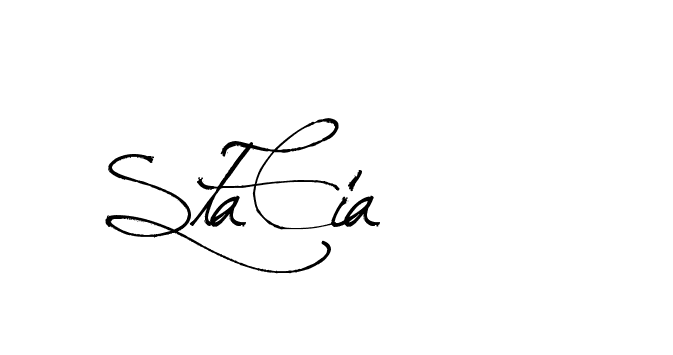 The best way (Arthemis-PKY27) to make a short signature is to pick only two or three words in your name. The name Ceard include a total of six letters. For converting this name. Ceard signature style 2 images and pictures png