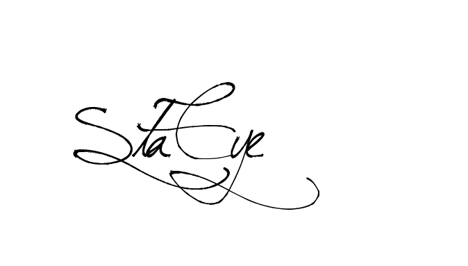 The best way (Arthemis-PKY27) to make a short signature is to pick only two or three words in your name. The name Ceard include a total of six letters. For converting this name. Ceard signature style 2 images and pictures png