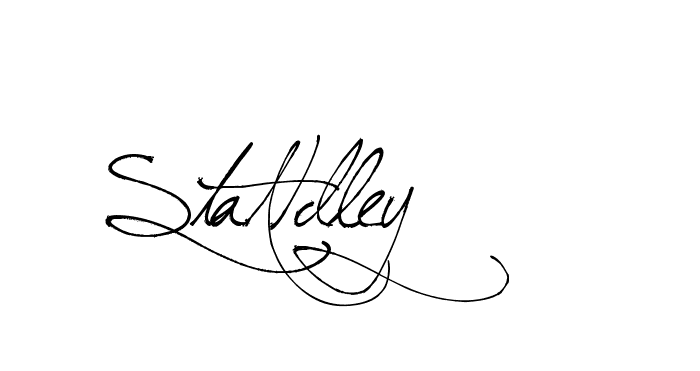 The best way (Arthemis-PKY27) to make a short signature is to pick only two or three words in your name. The name Ceard include a total of six letters. For converting this name. Ceard signature style 2 images and pictures png