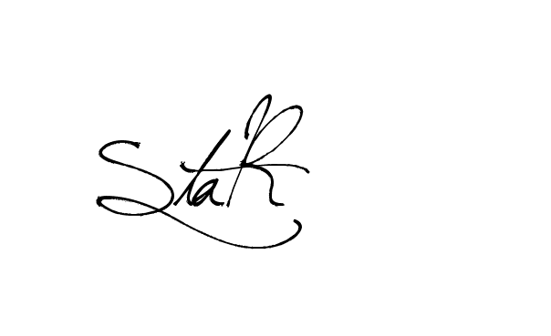 The best way (Arthemis-PKY27) to make a short signature is to pick only two or three words in your name. The name Ceard include a total of six letters. For converting this name. Ceard signature style 2 images and pictures png
