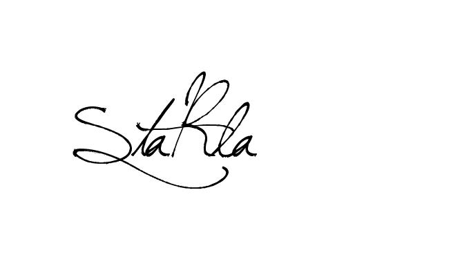 The best way (Arthemis-PKY27) to make a short signature is to pick only two or three words in your name. The name Ceard include a total of six letters. For converting this name. Ceard signature style 2 images and pictures png