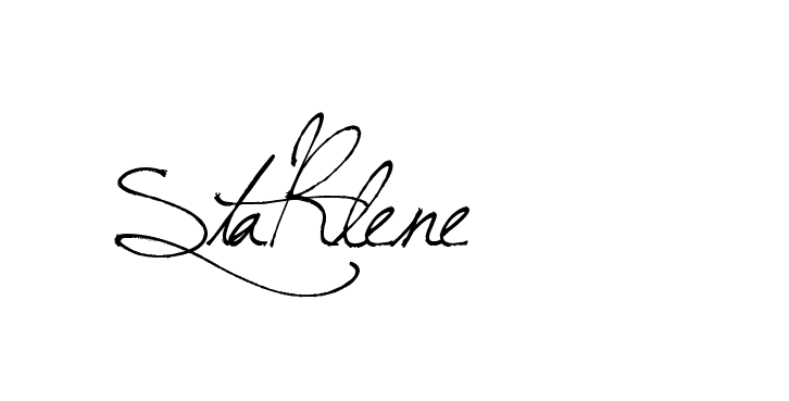 The best way (Arthemis-PKY27) to make a short signature is to pick only two or three words in your name. The name Ceard include a total of six letters. For converting this name. Ceard signature style 2 images and pictures png