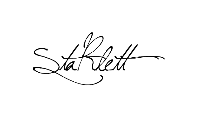 The best way (Arthemis-PKY27) to make a short signature is to pick only two or three words in your name. The name Ceard include a total of six letters. For converting this name. Ceard signature style 2 images and pictures png