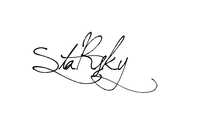 The best way (Arthemis-PKY27) to make a short signature is to pick only two or three words in your name. The name Ceard include a total of six letters. For converting this name. Ceard signature style 2 images and pictures png