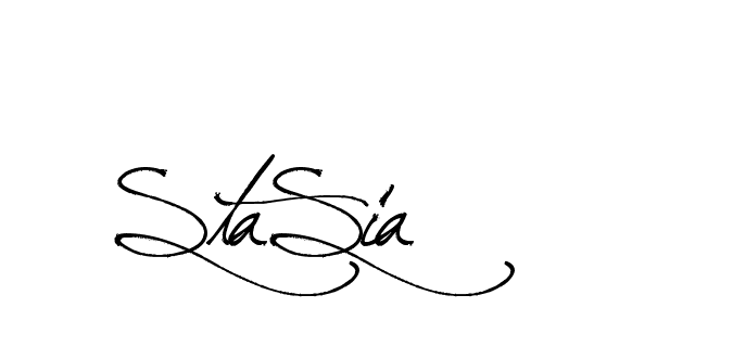 The best way (Arthemis-PKY27) to make a short signature is to pick only two or three words in your name. The name Ceard include a total of six letters. For converting this name. Ceard signature style 2 images and pictures png