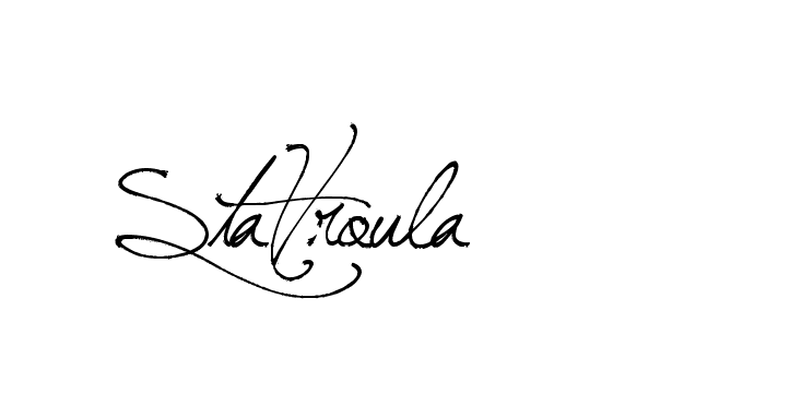 The best way (Arthemis-PKY27) to make a short signature is to pick only two or three words in your name. The name Ceard include a total of six letters. For converting this name. Ceard signature style 2 images and pictures png