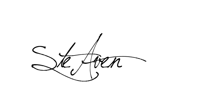 The best way (Arthemis-PKY27) to make a short signature is to pick only two or three words in your name. The name Ceard include a total of six letters. For converting this name. Ceard signature style 2 images and pictures png