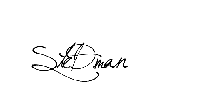 The best way (Arthemis-PKY27) to make a short signature is to pick only two or three words in your name. The name Ceard include a total of six letters. For converting this name. Ceard signature style 2 images and pictures png