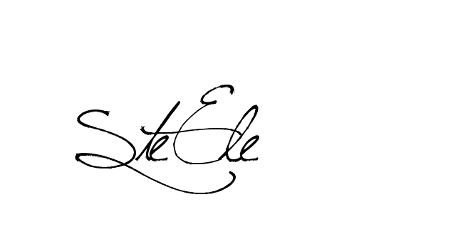 The best way (Arthemis-PKY27) to make a short signature is to pick only two or three words in your name. The name Ceard include a total of six letters. For converting this name. Ceard signature style 2 images and pictures png