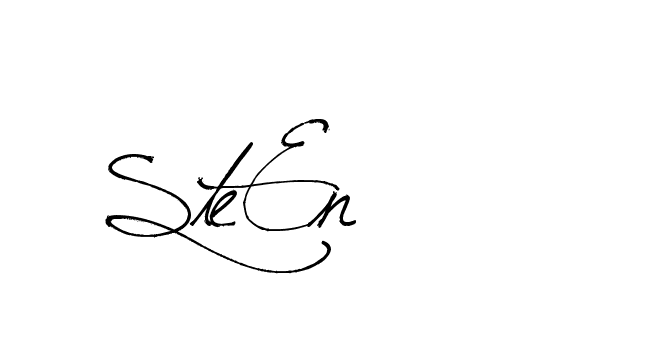 The best way (Arthemis-PKY27) to make a short signature is to pick only two or three words in your name. The name Ceard include a total of six letters. For converting this name. Ceard signature style 2 images and pictures png