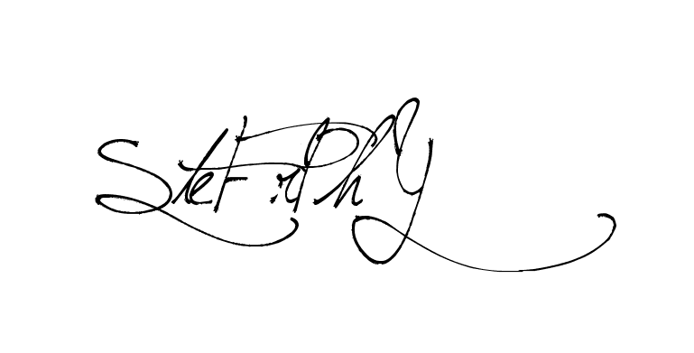 The best way (Arthemis-PKY27) to make a short signature is to pick only two or three words in your name. The name Ceard include a total of six letters. For converting this name. Ceard signature style 2 images and pictures png