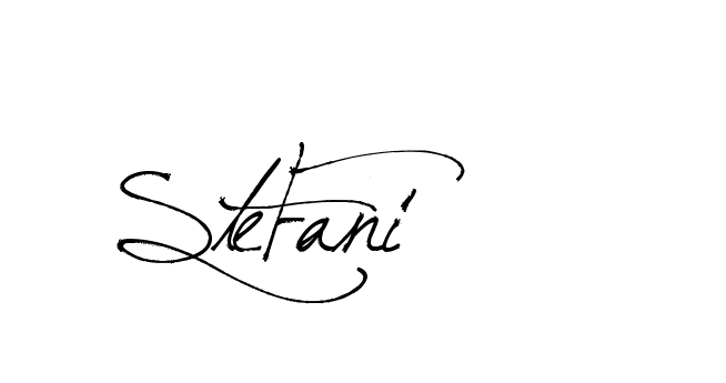 The best way (Arthemis-PKY27) to make a short signature is to pick only two or three words in your name. The name Ceard include a total of six letters. For converting this name. Ceard signature style 2 images and pictures png