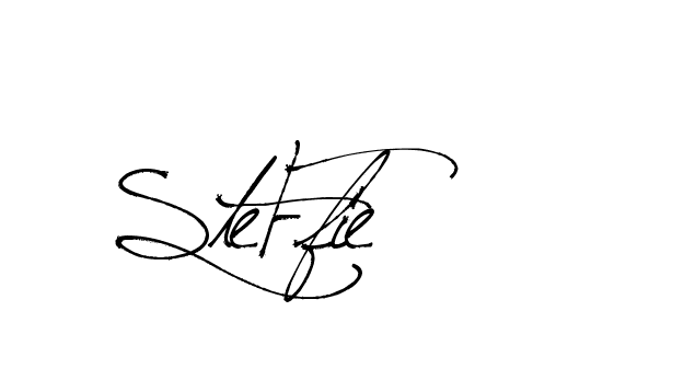 The best way (Arthemis-PKY27) to make a short signature is to pick only two or three words in your name. The name Ceard include a total of six letters. For converting this name. Ceard signature style 2 images and pictures png