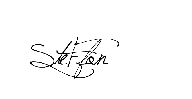 The best way (Arthemis-PKY27) to make a short signature is to pick only two or three words in your name. The name Ceard include a total of six letters. For converting this name. Ceard signature style 2 images and pictures png