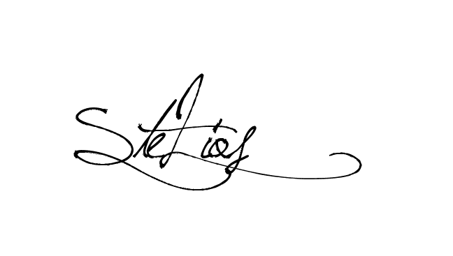 The best way (Arthemis-PKY27) to make a short signature is to pick only two or three words in your name. The name Ceard include a total of six letters. For converting this name. Ceard signature style 2 images and pictures png