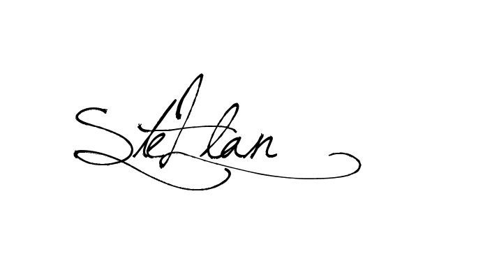 The best way (Arthemis-PKY27) to make a short signature is to pick only two or three words in your name. The name Ceard include a total of six letters. For converting this name. Ceard signature style 2 images and pictures png